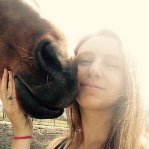 Meet your Posher, Swan